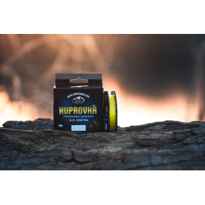 Non-standard winding Spinning line outlet (15kg-23kg)