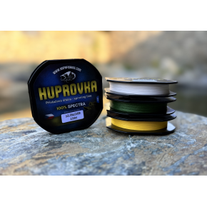 Non-standard winding Spinning line outlet (8kg-12.7kg)