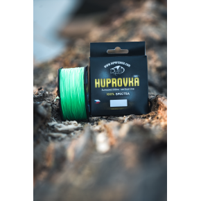 Non-standard winding - Premium Vertical line