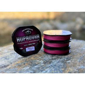 Non-standard winding - Limited edition