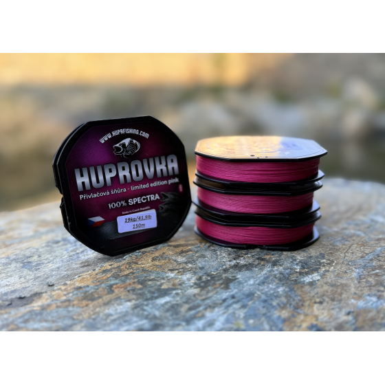 Non-standard winding - Limited edition