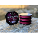 Limited edition Pink