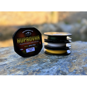 Non-standard winding Super slim line